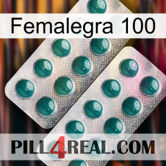 Femalegra 100 dapoxetine2